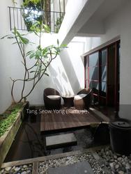 Garlick Avenue (D10), Semi-Detached #150074592